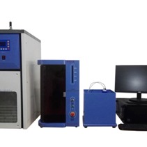 低温动力粘度测定仪CCS 500-25000  型号:HC999-HCR3071  其他库号：M16898