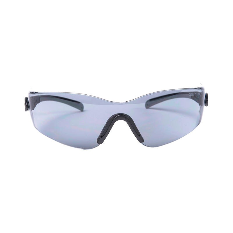 MSA/梅思安 9913280阿拉丁-G防护眼镜