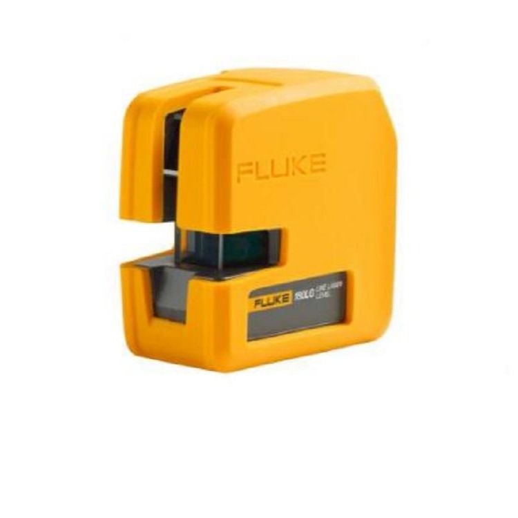Fluke180LR 和 Fluke 180LG，福禄克激光水平仪代理电议价格图片