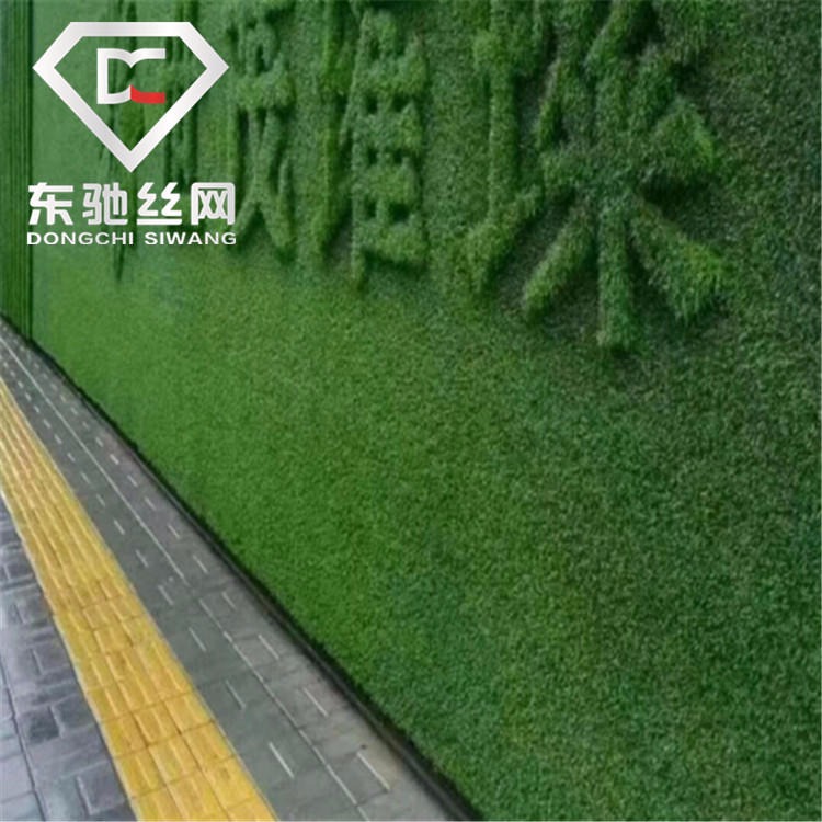 广州草皮 河北东驰 广州草皮生产厂家 工地围墙绿草皮 塑料工地围墙绿草皮 厂家直销 价格实惠 规格齐全