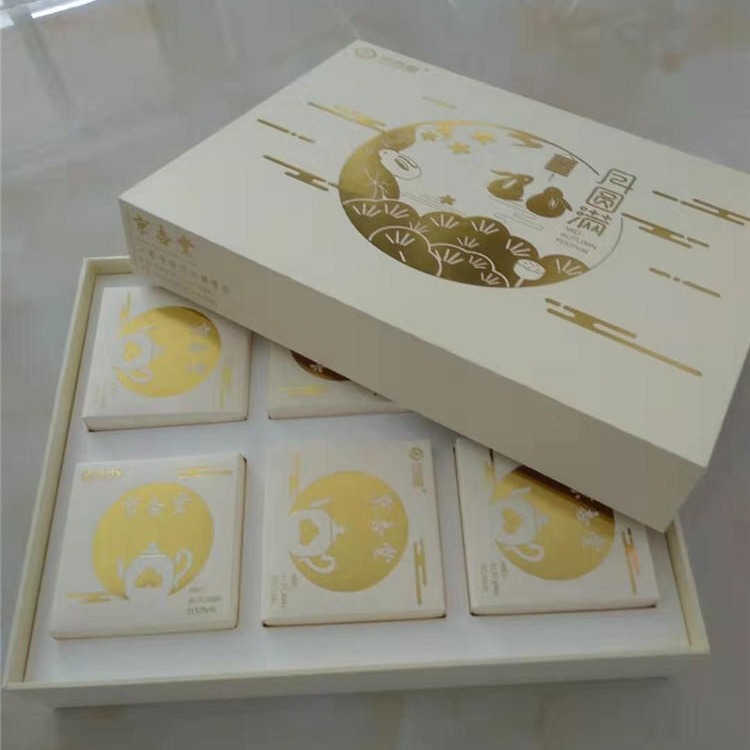 北京包装盒厂 红酒木包装盒 护肤品包装盒 阿胶包装盒 批量定做生产印刷