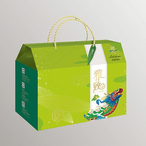 南京端午礼盒 南京包装盒生产制作专业 礼盒设计生产加工