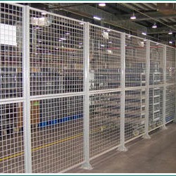 防撞栏 隔离栏 隔离网 防护栏 双边丝、勾花、浸塑、框架护栏，围网，围栏网,茂群丝网