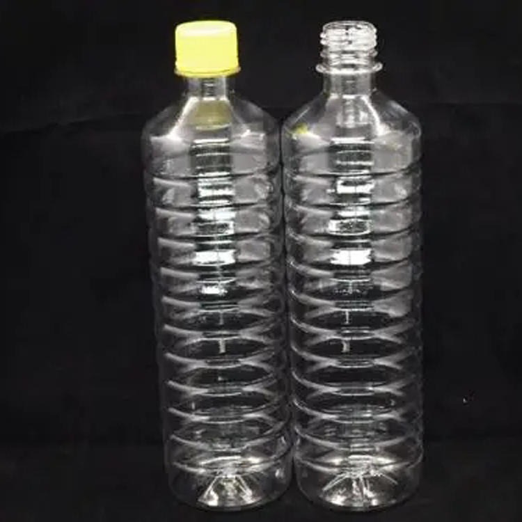 塑料矿泉水包装瓶 矿泉水包装瓶价格 博傲塑料 塑料瓶