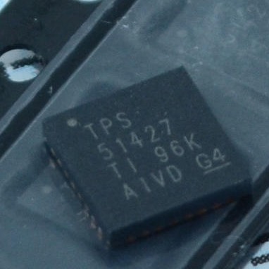 MT7603E QFN56 无线传输芯片 主控芯片实物拍摄MT7603EN/B