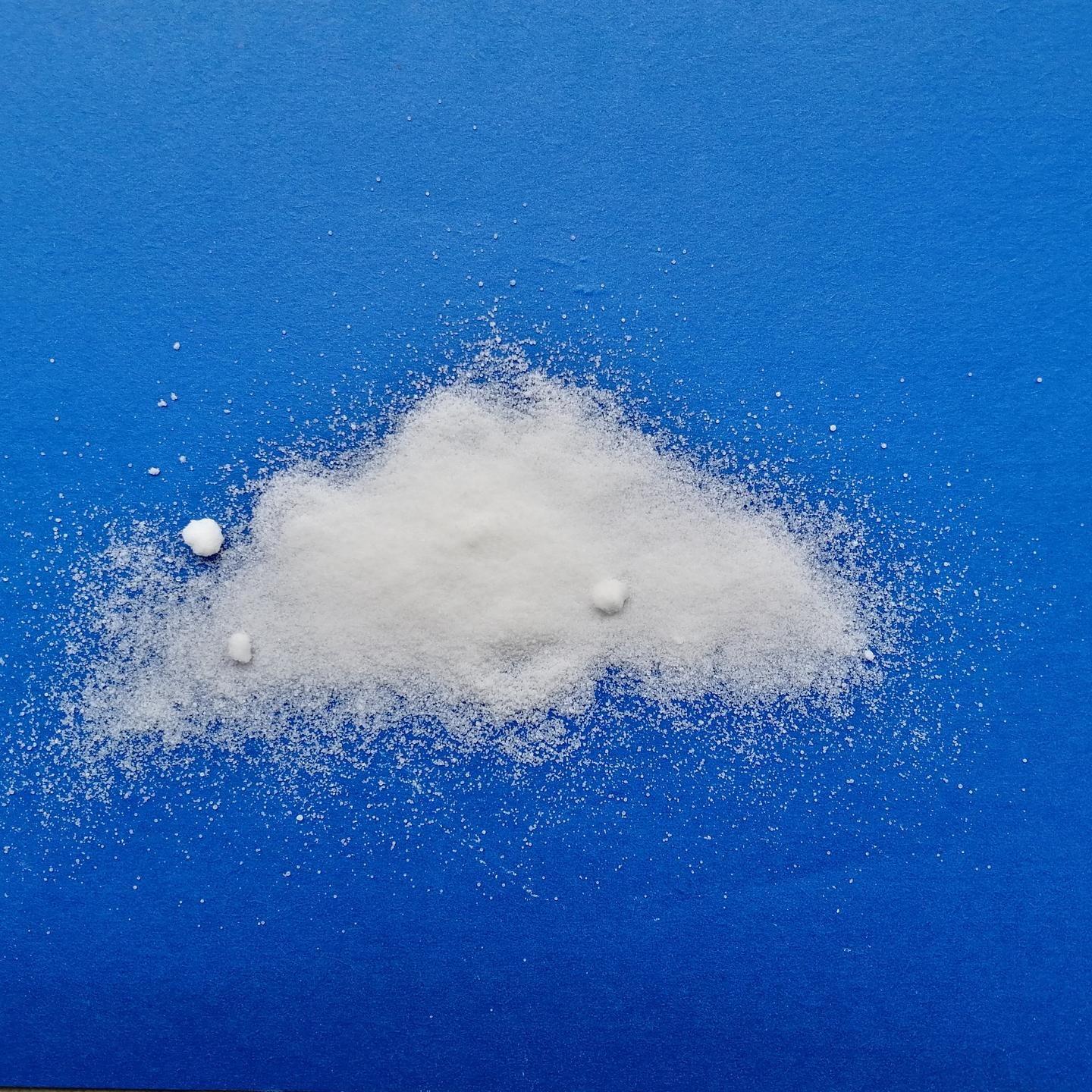 厂家直销粉状珠状油酸酰胺塑料薄膜开口剂爽滑剂图片