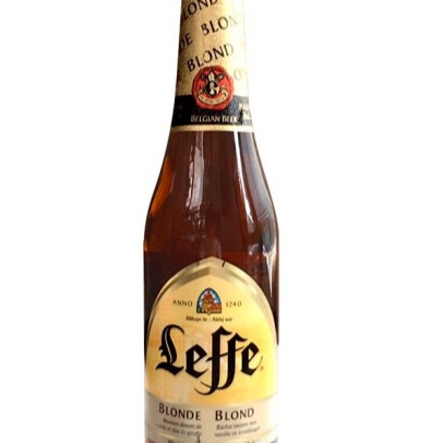 莱福啤酒批发商、莱福供应价格、莱福(Leffe)啤酒专卖02图片