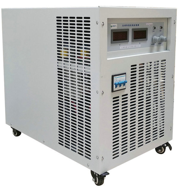 厂家批发LDX-K60300 带放电直流稳压开关电源 高频开关电源