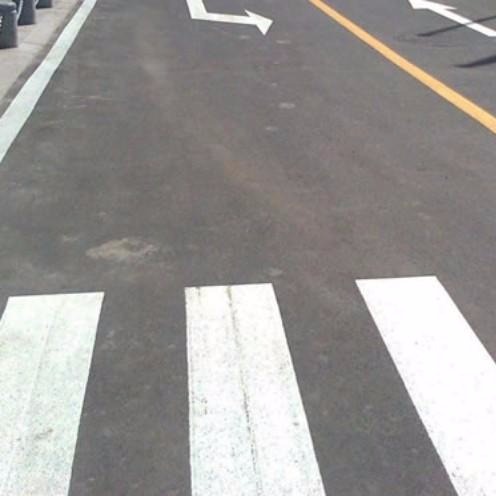 安徽宣城市丙烯酸道路划线漆