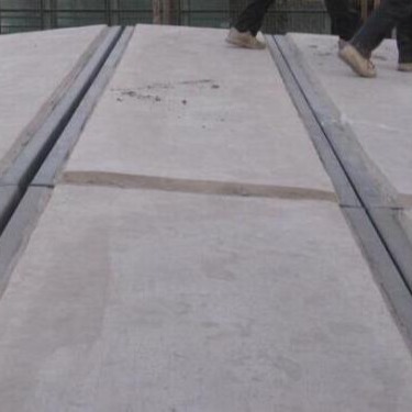 宣城天基板 天基板价格 众来钢框轻型屋面板厂家 钢框轻型屋面板价格