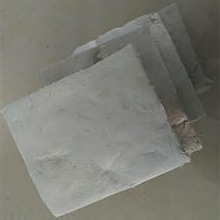 憎水型复合硅酸盐毡   憎水型硅酸盐保温板