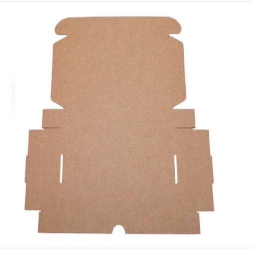 超硬飞机盒服装玩具外贸包装盒物流纸盒定做扣底盒纸箱白色盒子 源通定制三层瓦楞折叠飞机盒
