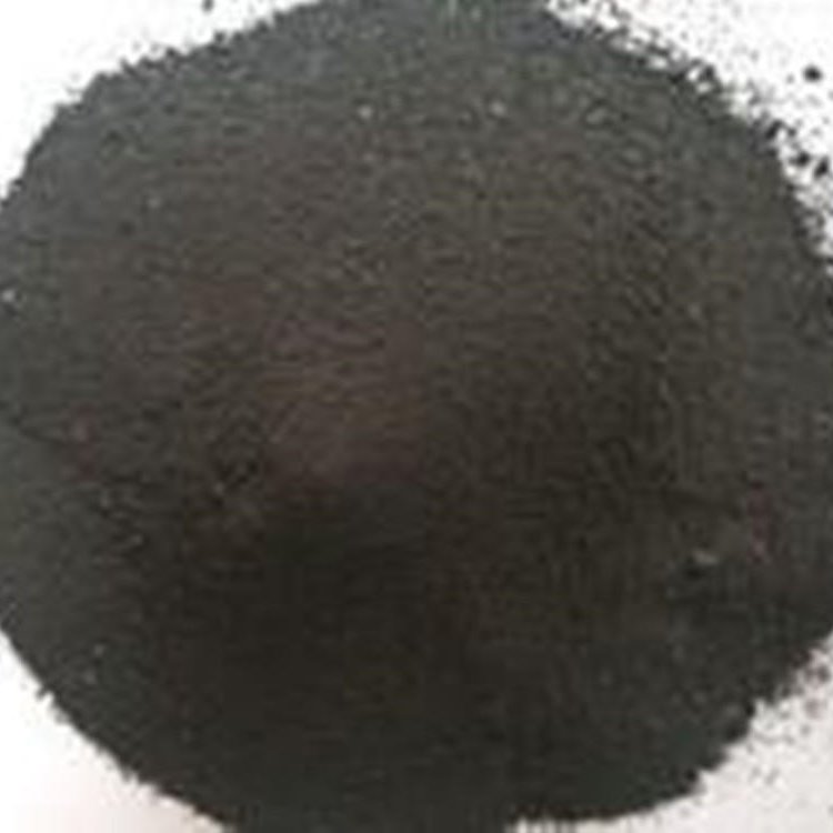 碱式氯化铝    工业级黑色碱式氯化铝  黑色PAC 药剂  昌奇预售