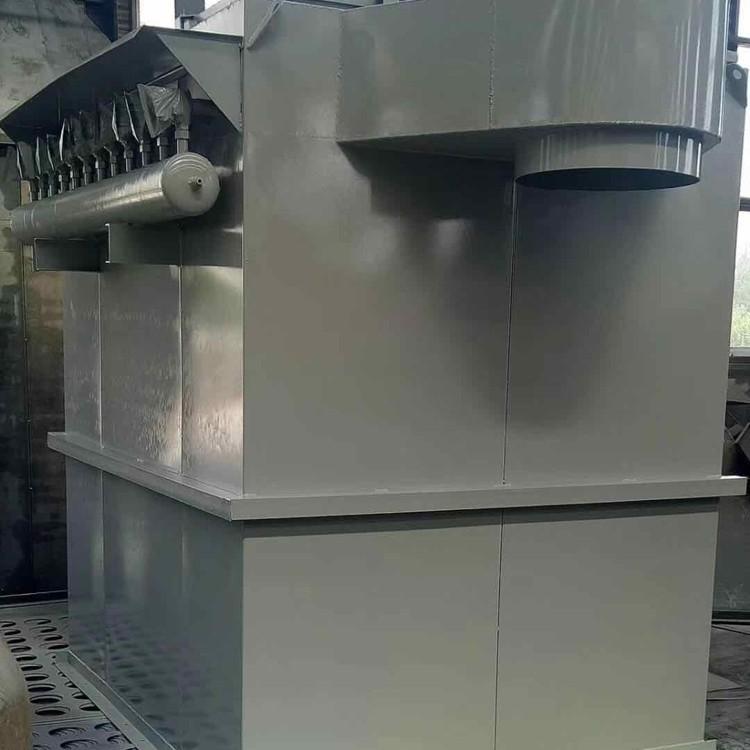 焦化厂焦炉 焦化厂运焦仓除尘器 7.25米焦炉机 宏海 货到付款