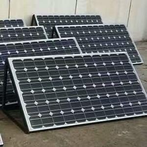 组件回收    组件回收价格    太阳能电池板厂家      鑫晶威长期在线收购