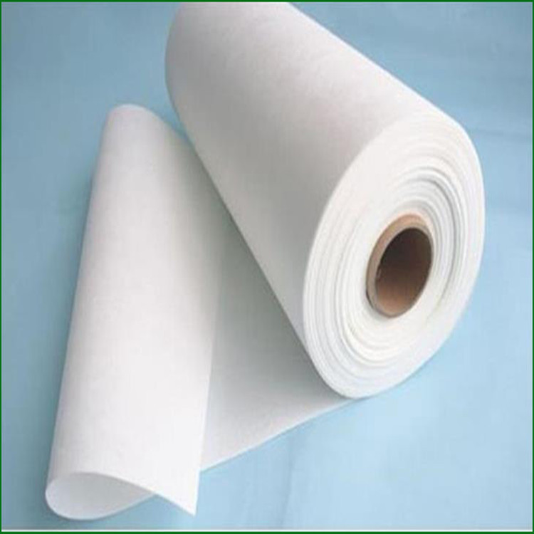 供应进口大王牌白牛皮纸厂家批发     30-50克单光白牛皮纸厂家直供示例图2