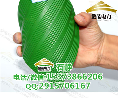 金华原生橡胶为原料生产的绝缘胶板+杭州橡胶垫生产厂家示例图2
