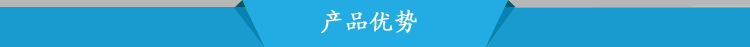 纸护角使用方法 济宁邹城市纸护角专业大线 常年供应示例图2
