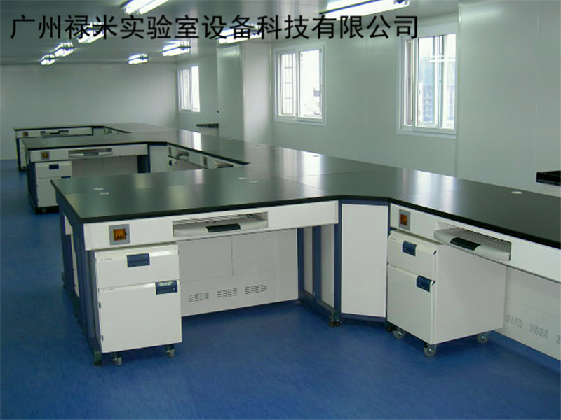 广州实验室仪器台，优质仪器台销售示例图1