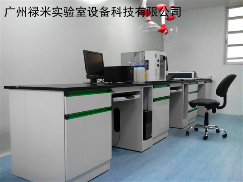 广州实验室仪器台，优质仪器台销售示例图3