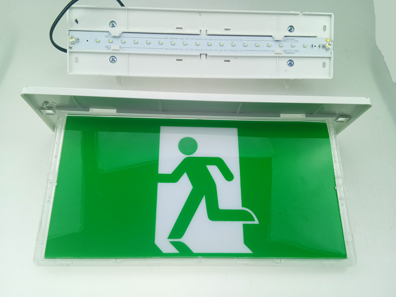 exit sign in emergency lights with saa.jpg