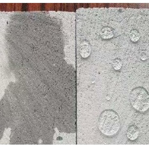 有机硅防潮剂 水泥砂浆防水剂 建筑物外墙屋面抗水剂 泽泰