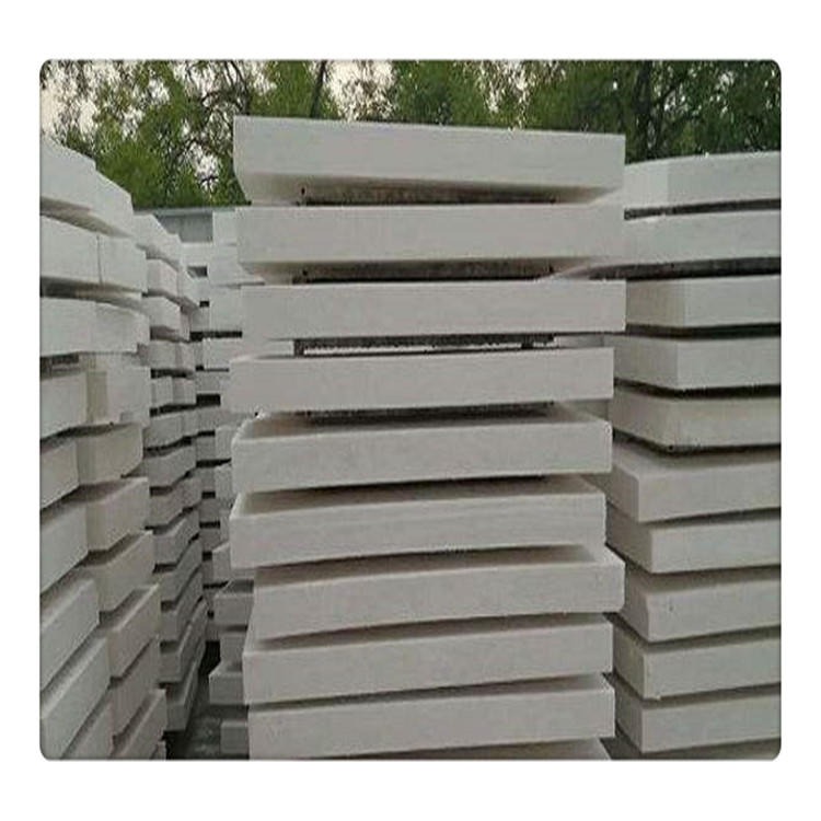 a级硅质聚苯板 硅质保温板大量批发