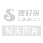 1528171532004013547.png 图片2.png