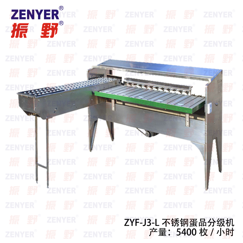 ZYF-J3-L 不锈钢蛋品分级机.jpg