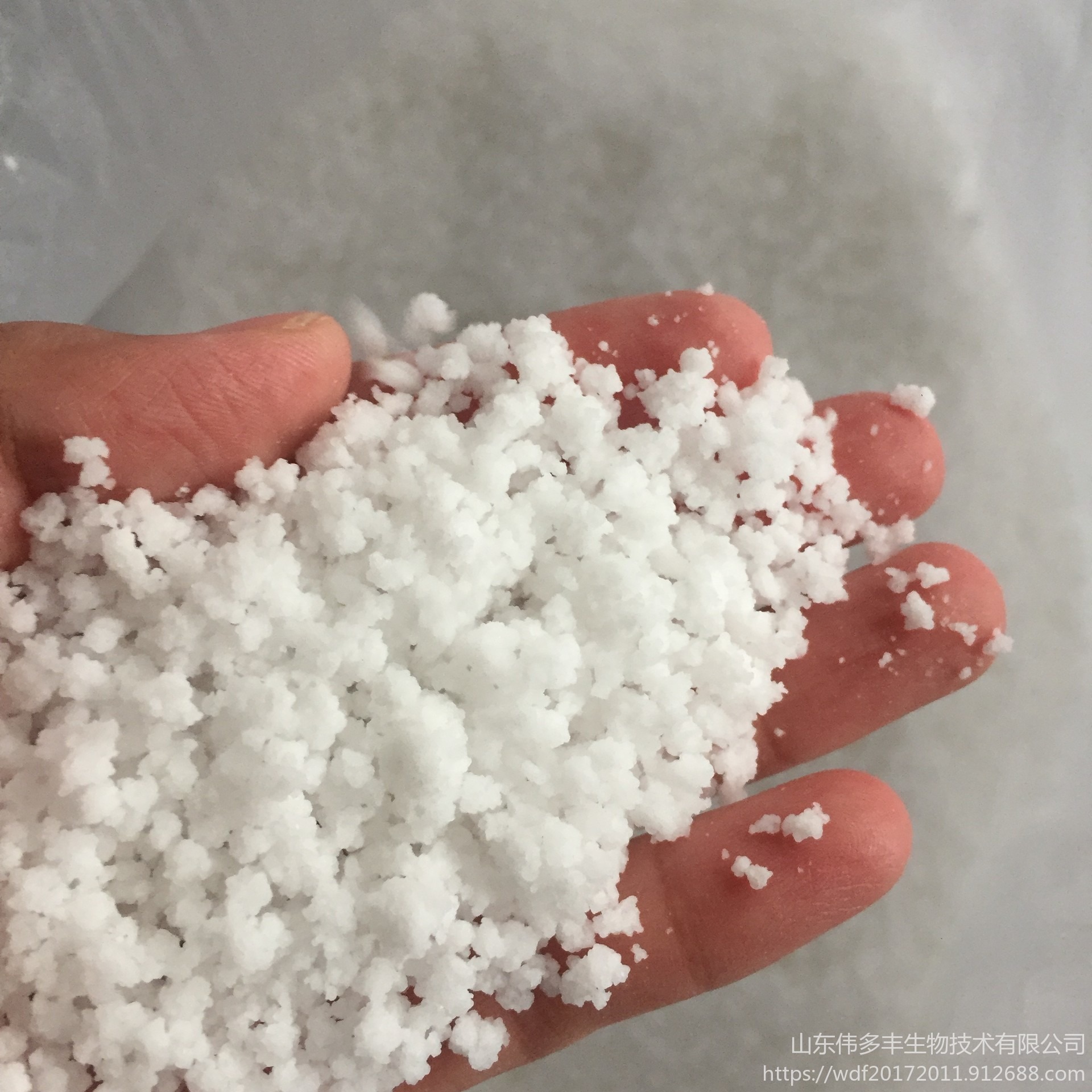 甲基硅酸 有机硅防水剂 高含量 白色颗粒 高含量 工业级添加剂