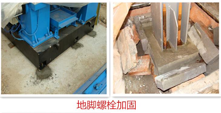 1542252988902081663.jpg 微信截图_20180903145404.jpg
