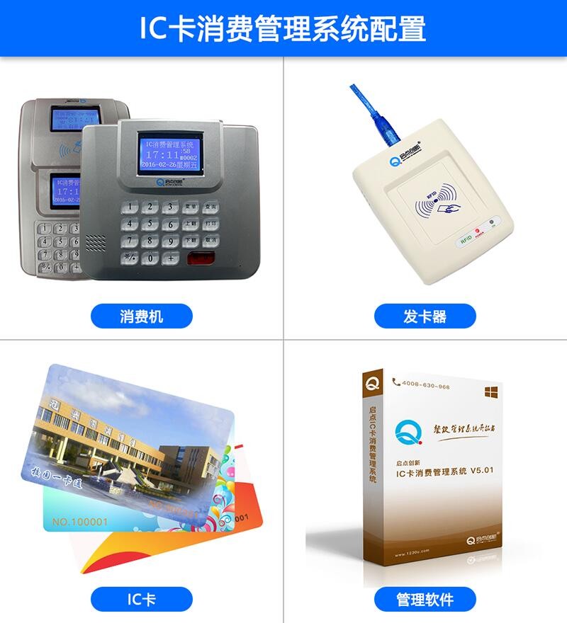 IC卡消费管理系统配置.jpg