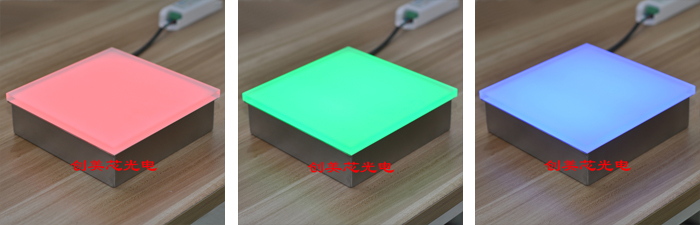 0-LED地砖灯2.jpg