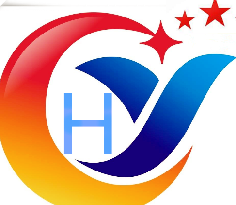 1543921603319053713.png LOGO.png