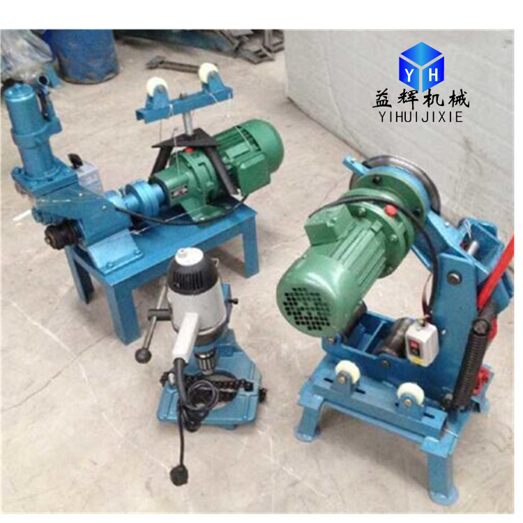 上海钢管加工机械GC-C型压槽机 各型号规格滚槽机 消防管道滚槽机 钢管压槽机滚丝机