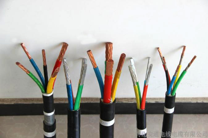 电力电缆.jpg