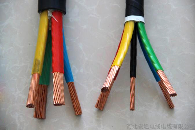 电力电缆4.jpg