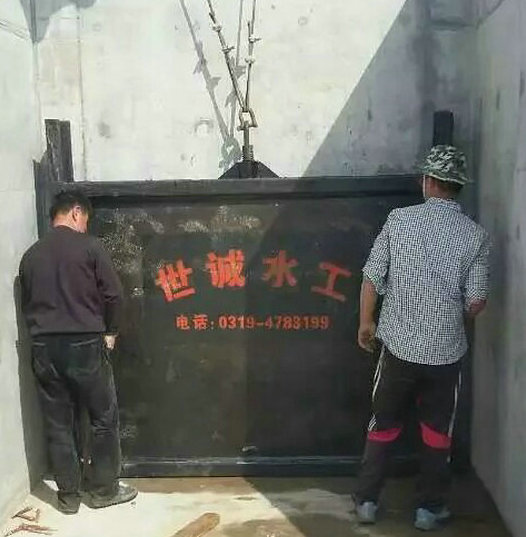 1548508744265009138.jpeg 1467271686369.jpg_副本_副本.jpeg
