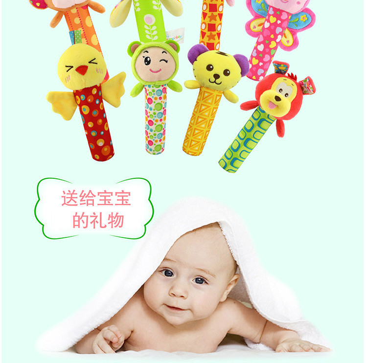婴儿玩具bb棒31.jpg