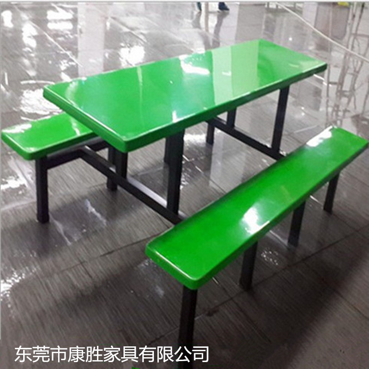8人玻璃钢餐桌2_.jpg