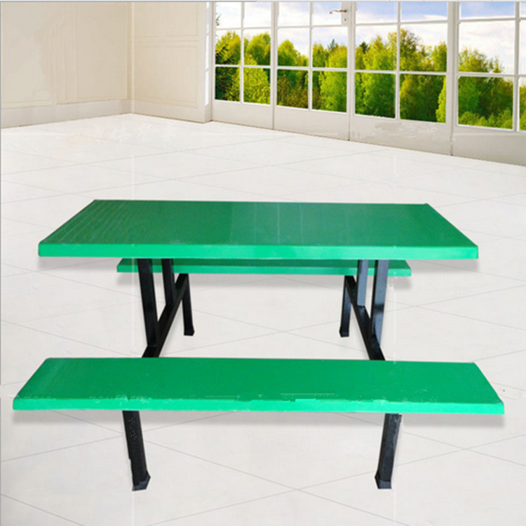 绿色8人餐桌椅2.jpg