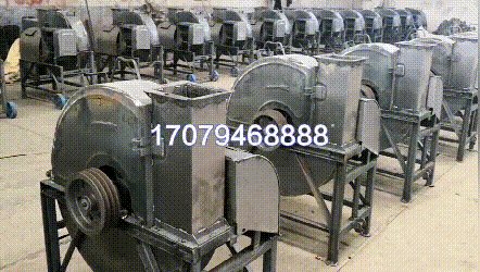 4.5吨厂区生产线视频 (1).gif