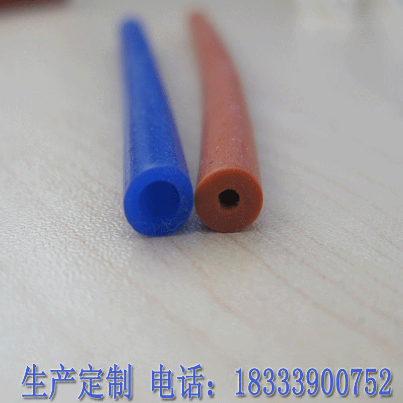 72026167.gif 硅胶编织管2.gif