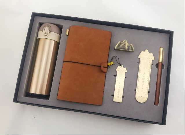 文创礼品012.jpg