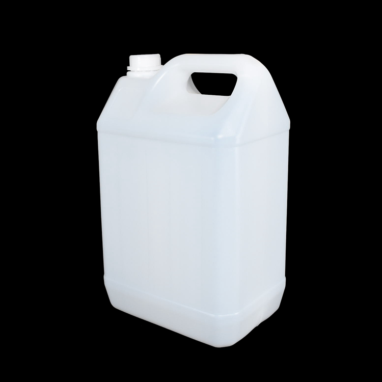 A162-10L平面塑料桶.jpg