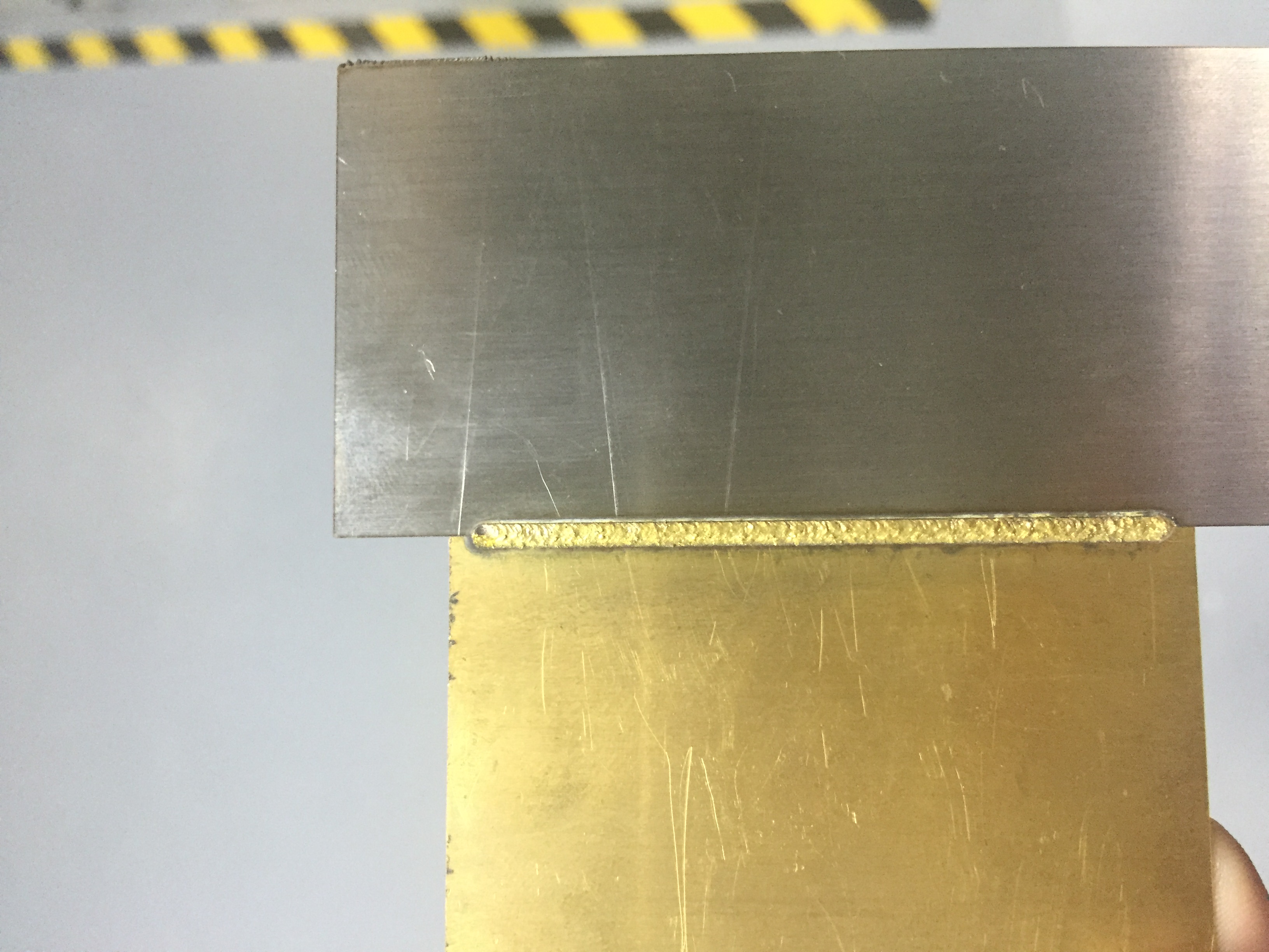 铜与不锈钢异种材料焊接.jpg