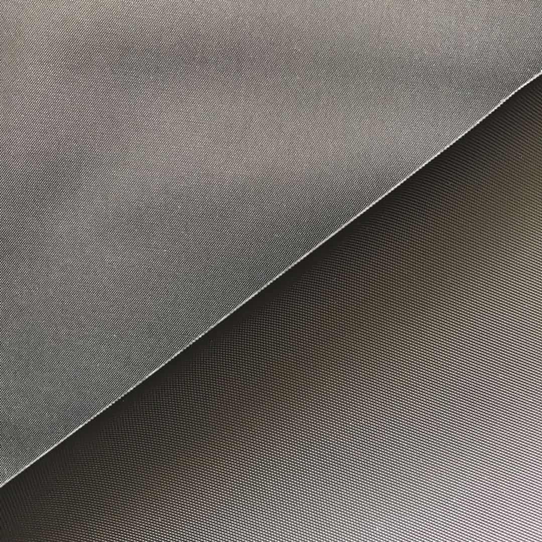 涤纶190T涤塔夫高品质网纹PVC涂层布.jpg