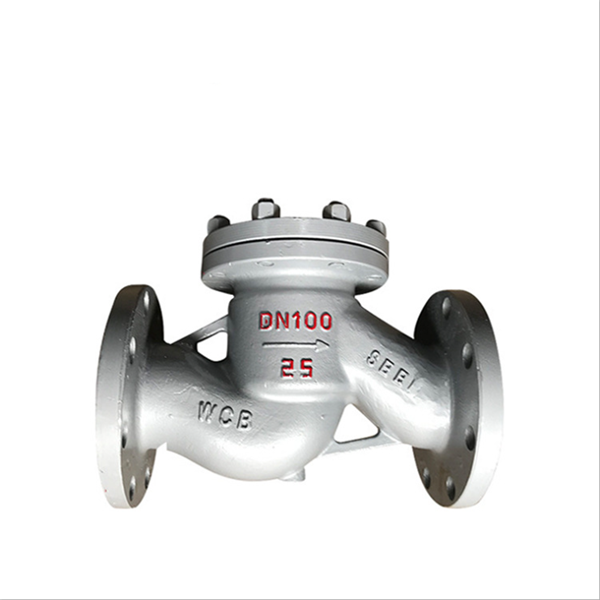 03046292.png 温州市龙湾永兴迈高阀门.png