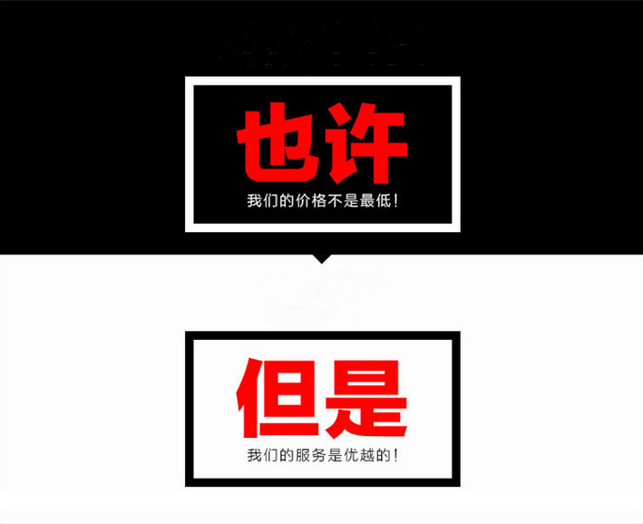 19002049.png 11.png