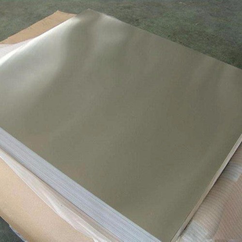 铝板 5052合金铝板  花纹铝板  管道保温铝卷
